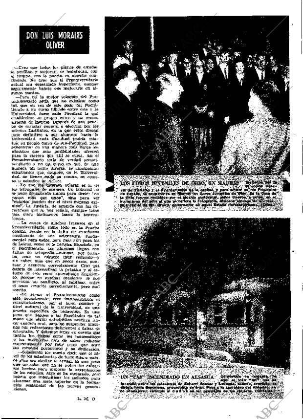 ABC MADRID 04-08-1965 página 5