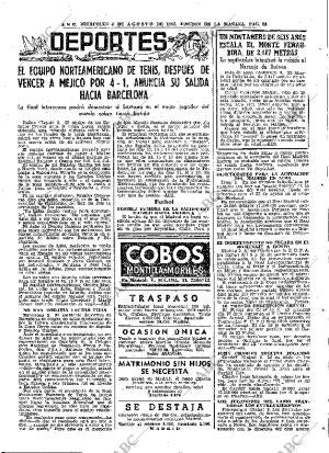ABC MADRID 04-08-1965 página 53