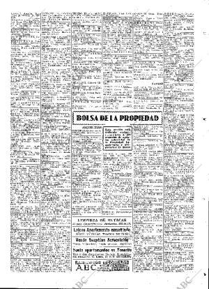 ABC MADRID 04-08-1965 página 63