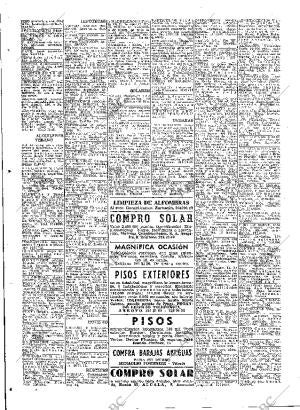 ABC MADRID 04-08-1965 página 64