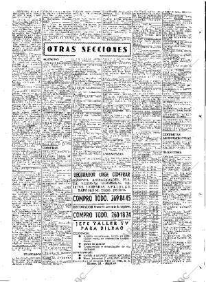 ABC MADRID 04-08-1965 página 65