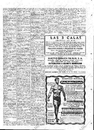 ABC MADRID 04-08-1965 página 67