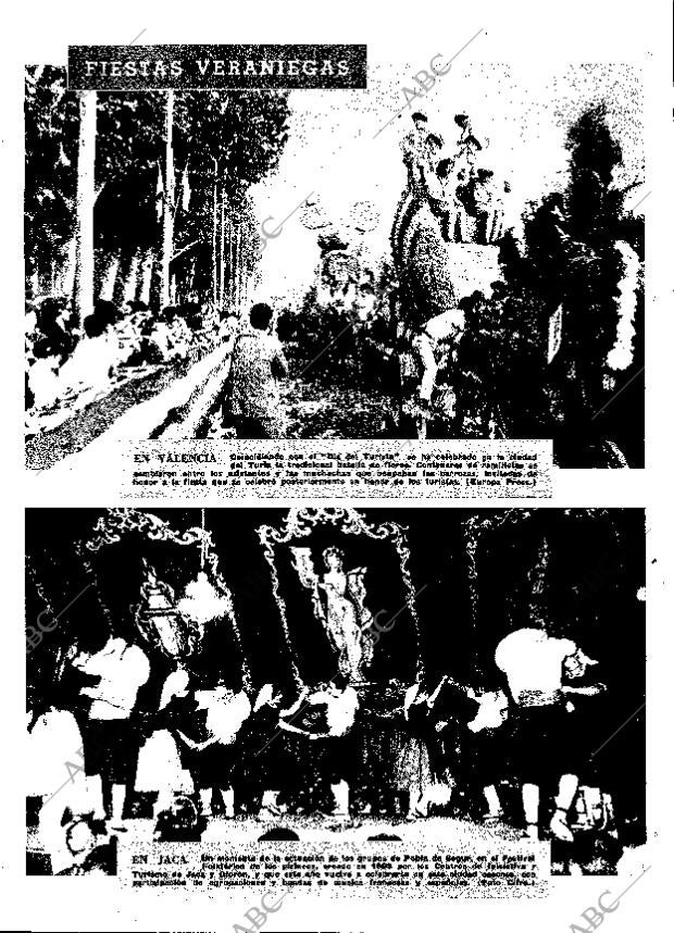 ABC MADRID 04-08-1965 página 7