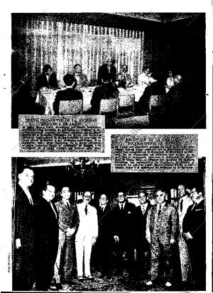 ABC MADRID 05-08-1965 página 7