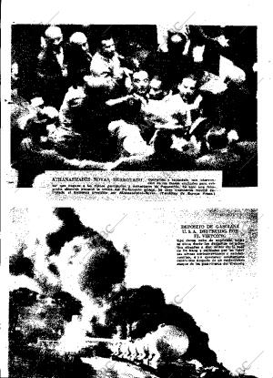 ABC MADRID 06-08-1965 página 10