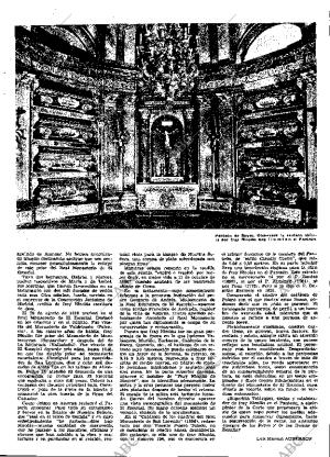 ABC MADRID 06-08-1965 página 13