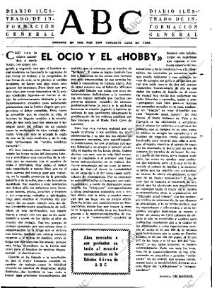 ABC MADRID 06-08-1965 página 3