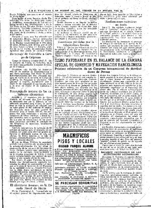 ABC MADRID 06-08-1965 página 34