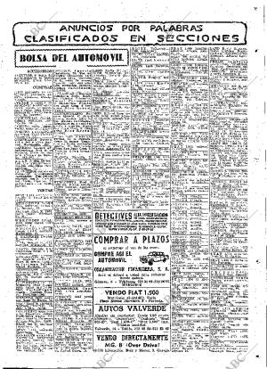 ABC MADRID 06-08-1965 página 59