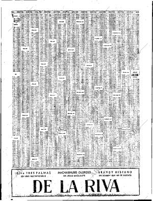 ABC SEVILLA 06-08-1965 página 46