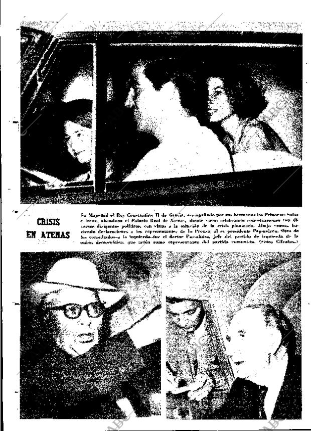 ABC MADRID 07-08-1965 página 10