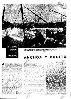 ABC MADRID 07-08-1965 página 19