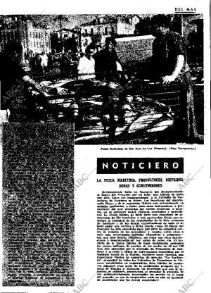 ABC MADRID 07-08-1965 página 21