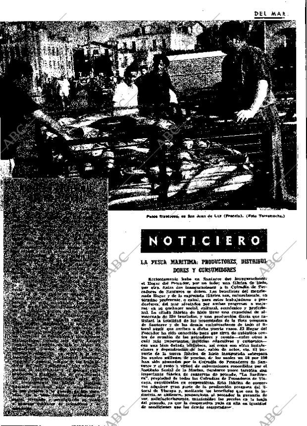 ABC MADRID 07-08-1965 página 21