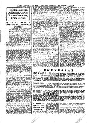 ABC MADRID 07-08-1965 página 24