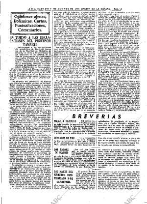 ABC MADRID 07-08-1965 página 24