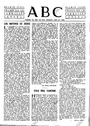 ABC MADRID 07-08-1965 página 3