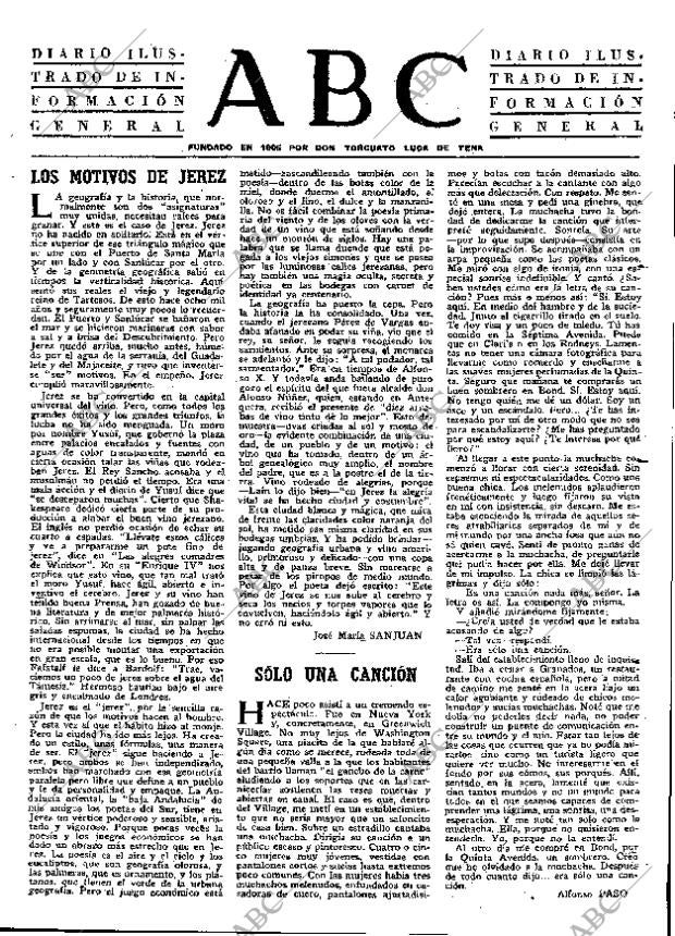 ABC MADRID 07-08-1965 página 3