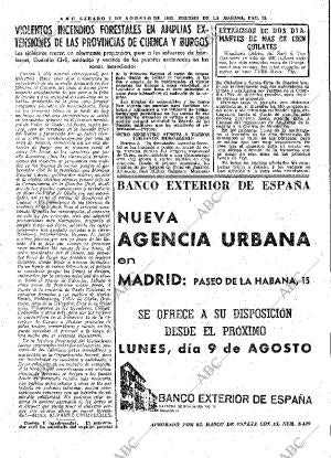 ABC MADRID 07-08-1965 página 35