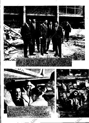 ABC MADRID 07-08-1965 página 4