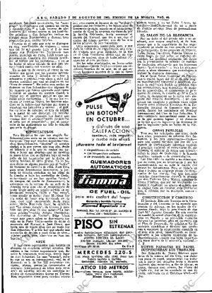 ABC MADRID 07-08-1965 página 44