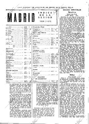 ABC MADRID 07-08-1965 página 51
