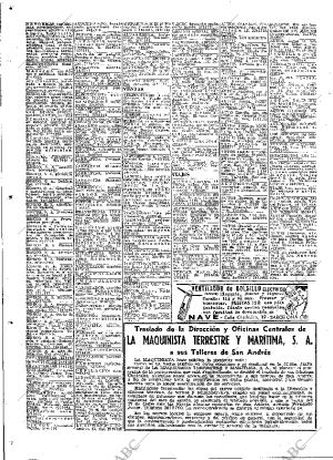 ABC MADRID 07-08-1965 página 66