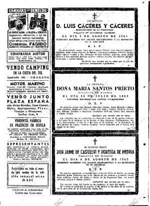 ABC MADRID 07-08-1965 página 69