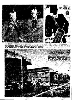 ABC MADRID 07-08-1965 página 7