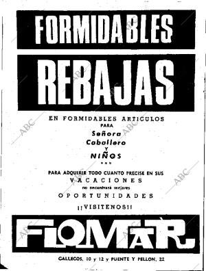 ABC SEVILLA 07-08-1965 página 10