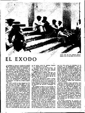 ABC SEVILLA 07-08-1965 página 12