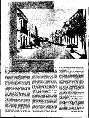 ABC SEVILLA 07-08-1965 página 13