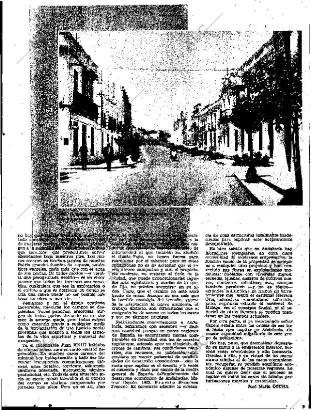 ABC SEVILLA 07-08-1965 página 13