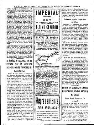 ABC SEVILLA 07-08-1965 página 18