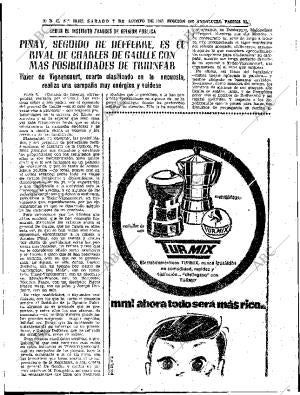 ABC SEVILLA 07-08-1965 página 19