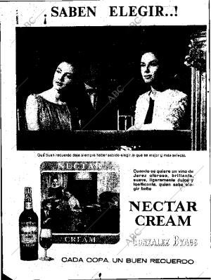 ABC SEVILLA 07-08-1965 página 2