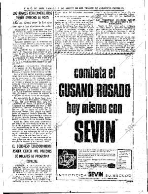 ABC SEVILLA 07-08-1965 página 21