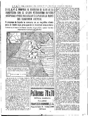 ABC SEVILLA 07-08-1965 página 25