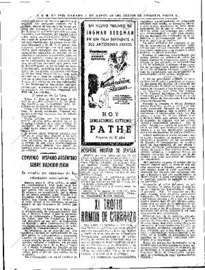 ABC SEVILLA 07-08-1965 página 26