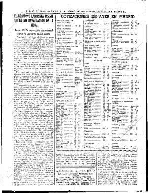 ABC SEVILLA 07-08-1965 página 27