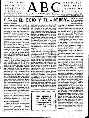 ABC SEVILLA 07-08-1965 página 3