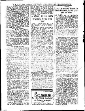 ABC SEVILLA 07-08-1965 página 32