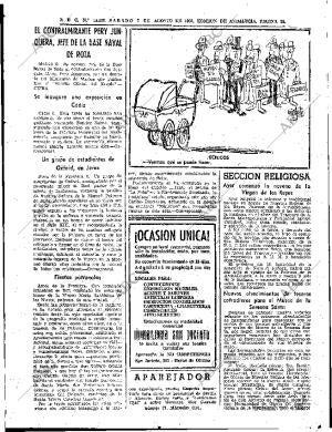 ABC SEVILLA 07-08-1965 página 35