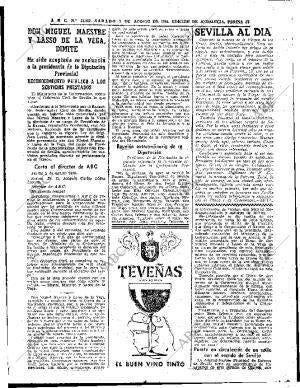 ABC SEVILLA 07-08-1965 página 37