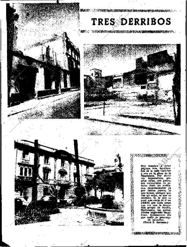 ABC SEVILLA 07-08-1965 página 4