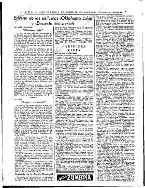 ABC SEVILLA 07-08-1965 página 45