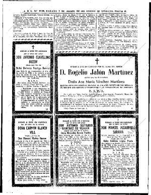 ABC SEVILLA 07-08-1965 página 46
