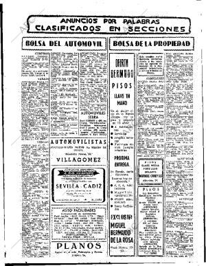 ABC SEVILLA 07-08-1965 página 47