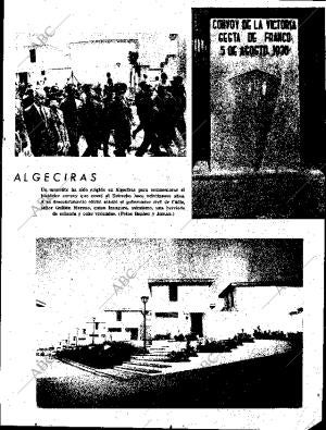 ABC SEVILLA 07-08-1965 página 5