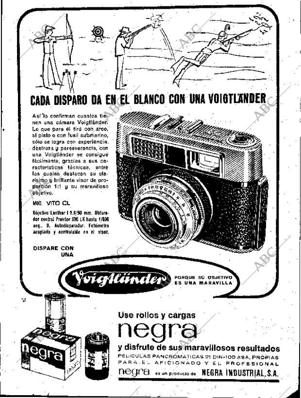 ABC SEVILLA 07-08-1965 página 7